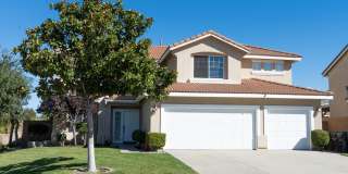 22607 White Wing Way 22607 White Wing Way Photo Gallery 1
