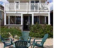 157 Beach Front 157 Beach Front Photo Gallery 1