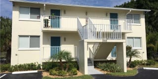 3155 Royalston Ave #101 3155 Royalston Ave #101 Photo Gallery 1