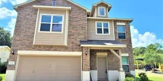 16727 Port O Call St 16727 Port O Call St Photo Gallery 1