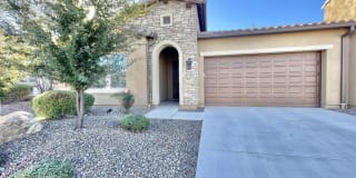 61359 E Flint Drive 61359 E Flint Drive Photo Gallery 1