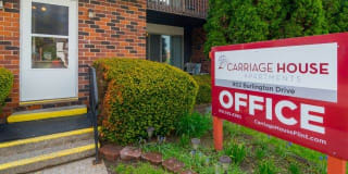 Carriage House Apartments Carriage House Apartments Photo Gallery 1