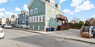52 Houston Avenue 52 Houston Avenue Photo Gallery 1