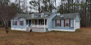 6496 Ga 100 Highway 6496 Ga 100 Highway Photo Gallery 1