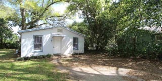1218 N Kirk St 1218 N Kirk St Photo Gallery 1