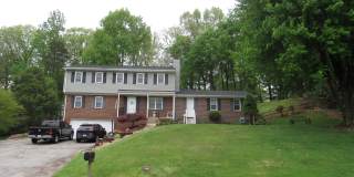 4603 Kamet Court 4603 Kamet Court Photo Gallery 1