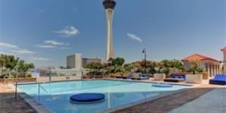 200 West Sahara Avenue 200 West Sahara Avenue Photo Gallery 1