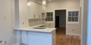 2417 Venable St 2417 Venable St Photo Gallery 1