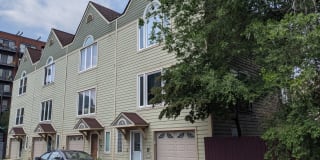 900 W Erie #A 900 W Erie #A Photo Gallery 1