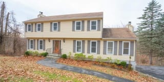 50 Elmwood Road 50 Elmwood Road Photo Gallery 1