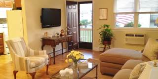 86 Wharfside Drive 86 Wharfside Drive Photo Gallery 1