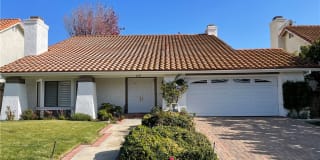 6332 Meadow Haven Drive 6332 Meadow Haven Drive Photo Gallery 1