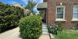 3029 1/2 NW 12th St. 3029 1/2 NW 12th St. Photo Gallery 1