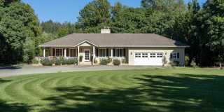 5255 Saint Helena Road 5255 Saint Helena Road Photo Gallery 1