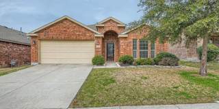 1112 Johnson Drive UNIT 1112 Johnson Drive UNIT Photo Gallery 1