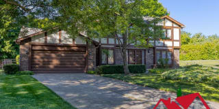 6275 Fairbrook Ct 6275 Fairbrook Ct Photo Gallery 1