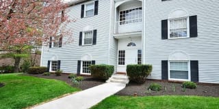 1 BROOKING COURT 1 BROOKING COURT Photo Gallery 1