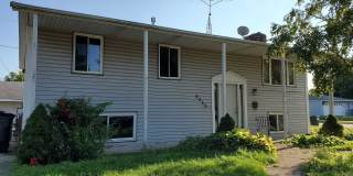 9225 Carol Ann Dr 9225 Carol Ann Dr Photo Gallery 1