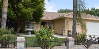 920 Daffodil Street 920 Daffodil Street Photo Gallery 1