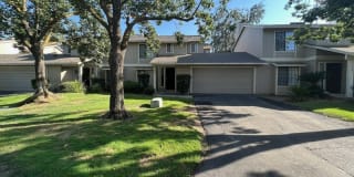 4727 East Alamos Avenue #121A - 1 4727 East Alamos Avenue #121A - 1 Photo Gallery 1