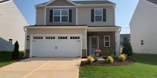 312 Azalea Gaze Drive 312 Azalea Gaze Drive Photo Gallery 1