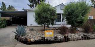 2643 43rd St 2643 43rd St Photo Gallery 1