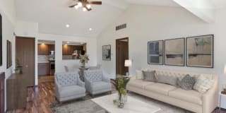 2414 Heritage Dr 2414 Heritage Dr Photo Gallery 1