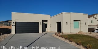 408 S Cecita Way 408 S Cecita Way Photo Gallery 1