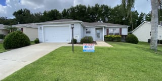 281 Corbett Dr 281 Corbett Dr Photo Gallery 1