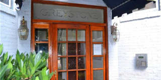 1240 Westover Ave #2 1240 Westover Ave #2 Photo Gallery 1