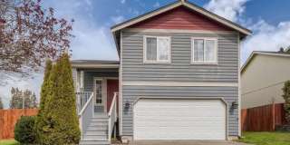 4507 225th Street Court East 4507 225th Street Court East Photo Gallery 1