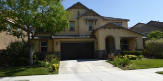 22368 Driftwood Court 22368 Driftwood Court Photo Gallery 1