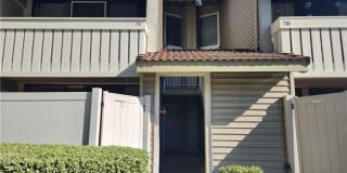 73 Carriage Way 73 Carriage Way Photo Gallery 1