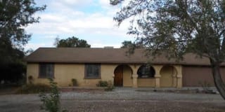 10339 Lincoln Ave 10339 Lincoln Ave Photo Gallery 1