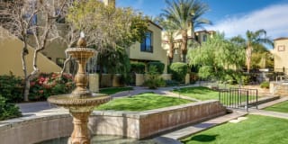 226 E Villorrio Dr 226 E Villorrio Dr Photo Gallery 1