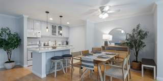 635 South Prospect Avenue 635 South Prospect Avenue Photo Gallery 1