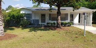 6 N Adams St 6 N Adams St Photo Gallery 1