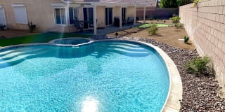 78780 Birchcrest Circle 78780 Birchcrest Circle Photo Gallery 1