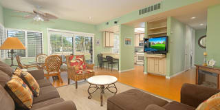 29131 Isleta Court 29131 Isleta Court Photo Gallery 1