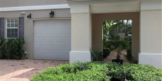 5633 Cove CIR 5633 Cove CIR Photo Gallery 1