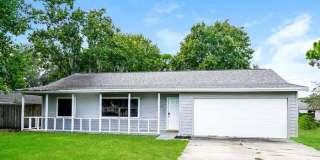 6210 Stillwater Avenue 6210 Stillwater Avenue Photo Gallery 1
