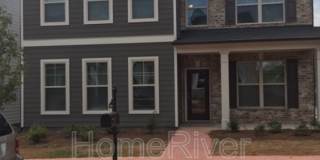 3647 Madison St 3647 Madison St Photo Gallery 1