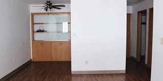 Villa Murray Villa Murray Photo Gallery 1