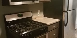 Riverview Apartments Riverview Apartments Photo Gallery 1