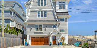 226 Dune Avenue 226 Dune Avenue Photo Gallery 1
