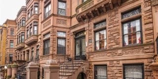 12 W 122 Street 12 W 122 Street Photo Gallery 1