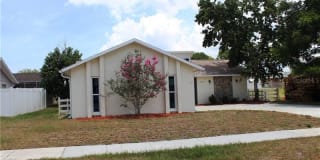 6149 Staunton drive 6149 Staunton drive Photo Gallery 1
