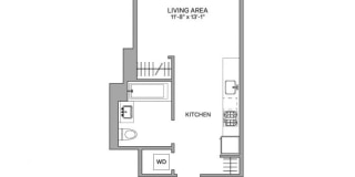 223 North 8th St. 223 North 8th St. Photo Gallery 1