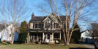 14737 Smith Road 14737 Smith Road Photo Gallery 1