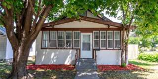 1583 Jefferson Ave 1583 Jefferson Ave Photo Gallery 1